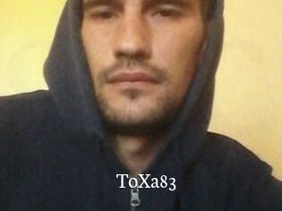 ToXa_83