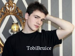 TobiBruice Gratis xxx Clips