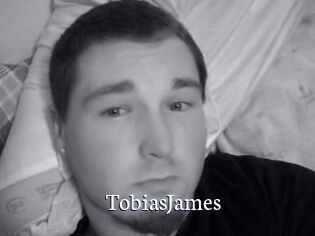 Tobias_James