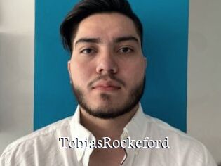 TobiasRockeford Gratis xxx Clips
