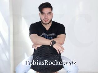 TobiasRockefords