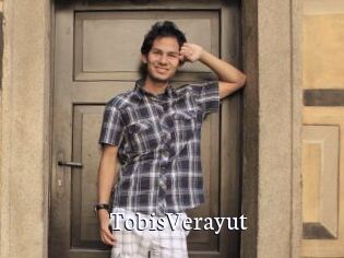 TobisVerayut