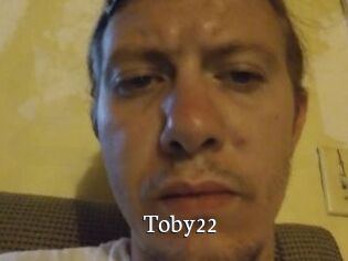 Toby22