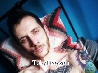 TobyDawson Gratis xxx Clips