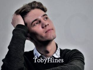 TobyHines Gratis xxx Clips