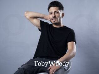 TobyWoody
