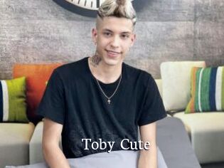 Toby_Cute Gratis xxx Clips