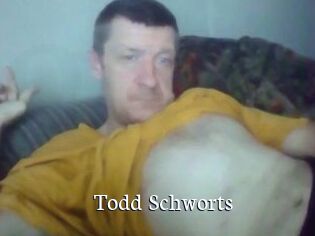 Todd_Schworts