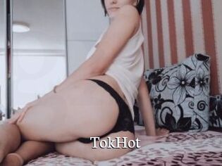 TokHot Gratis xxx Clips