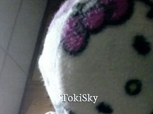 TokiSky