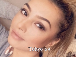 Tokyo_69