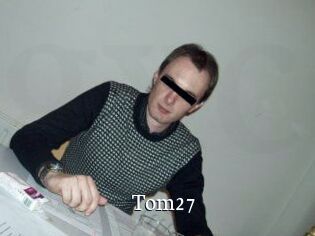 Tom27 Gratis xxx Clips