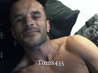 Tom8435