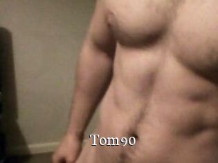 Tom90