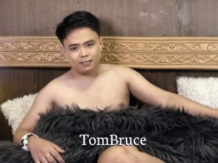 TomBruce Gratis xxx Clips
