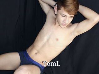 TomL