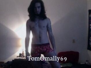 TomOmally69