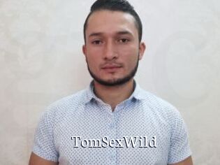 TomSexWild