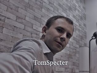 TomSpecter