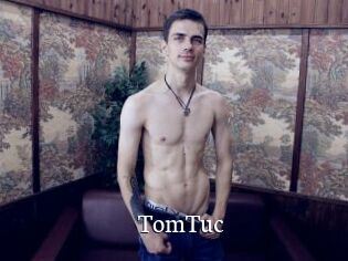 TomTuc