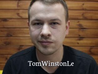 TomWinstonLe