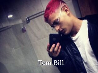 Tom_Bill