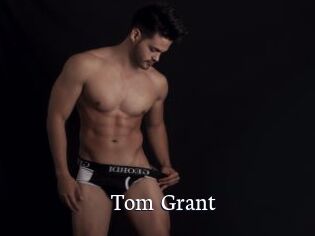 Tom_Grant