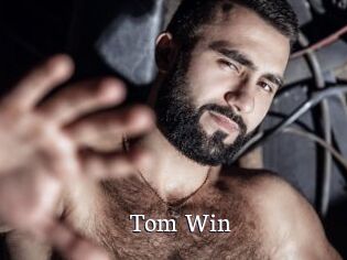 Tom_Win