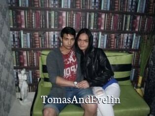 TomasAndEvelin Gratis xxx Clips