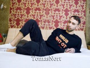 TomasNort