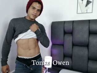 Tomas_Owen