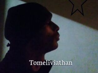 Tomeliviathan