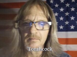 Tomiscock Gratis xxx Clips