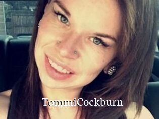 Tommi_Cockburn