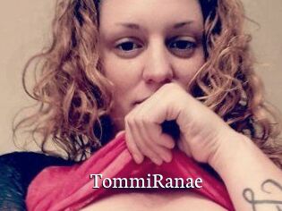Tommi_Ranae