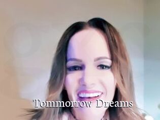 Tommorrow_Dreams