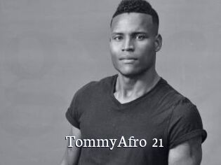 TommyAfro_21