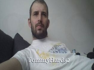 TommyHard82