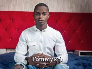 TommyRob