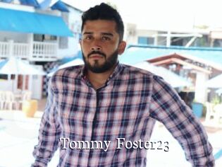 Tommy_Foster23