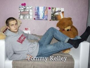 Tommy_Kelley