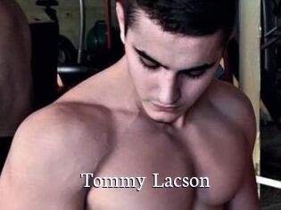 Tommy_Lacson