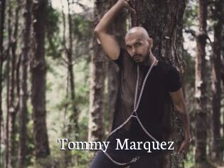 Tommy_Marquez