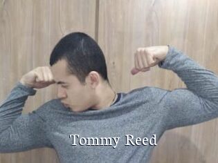 Tommy_Reed Gratis xxx Clips