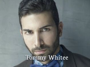 Tommy_Whitee