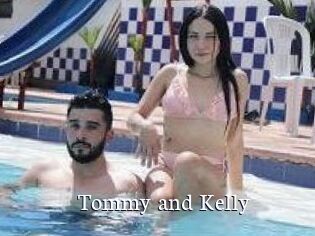 Tommy_and_Kelly