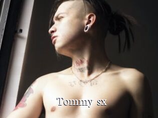 Tommy_sx
