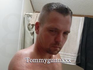Tommygunnxxx
