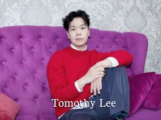 Tomothy_Lee