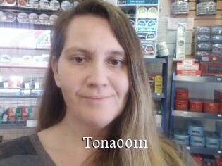 Tona00111